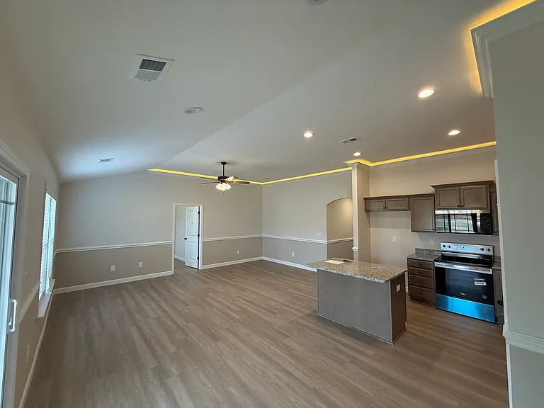904 Bradley Dill Rd #A — Photo 10