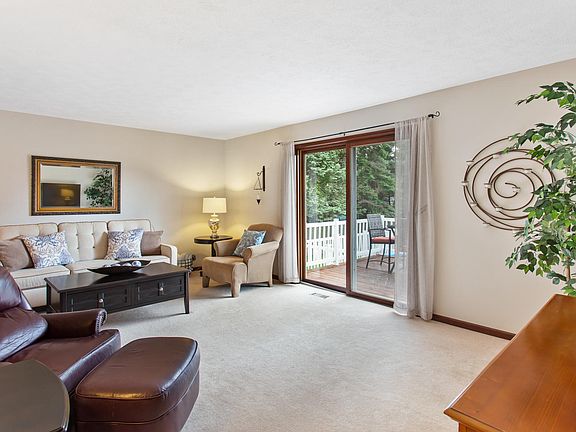 5th image of 5214 Pinnacle Dr SW