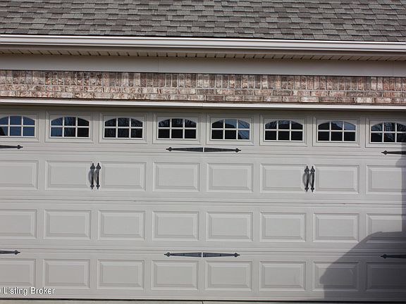 5th image of 276 Autumn Glen Dr