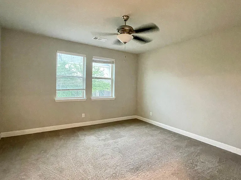 17772 Agave Ln — Photo 11