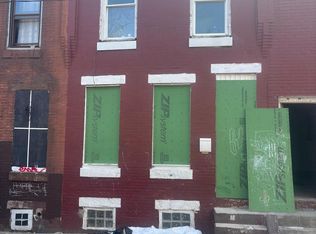 730 E Hilton St, Philadelphia, PA 19134