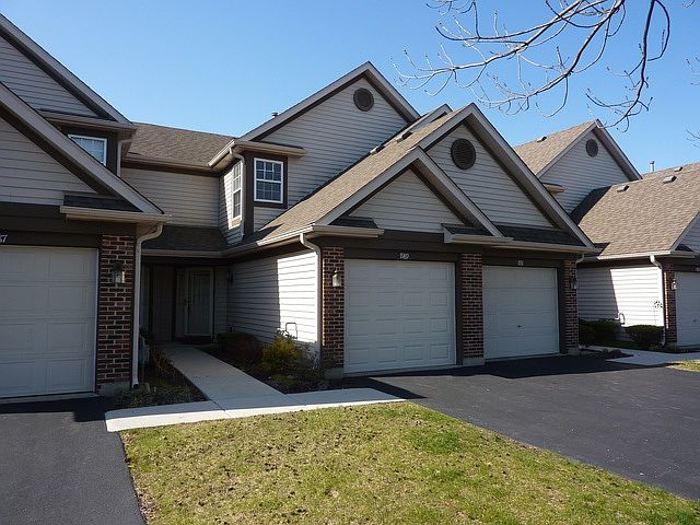 1st image of 1989 Persimmon Ct