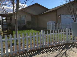 2167 SW Judy Ln, Grants Pass, OR 97526