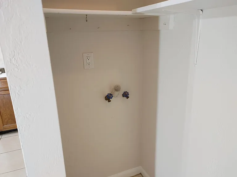 4405 SW 74th Ter #A — Photo 10