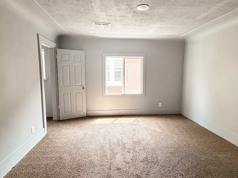 13225 Santa Rosa Dr — Photo 10