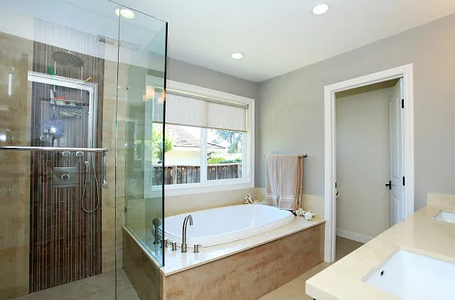 20771 Reid Ln — Photo 10