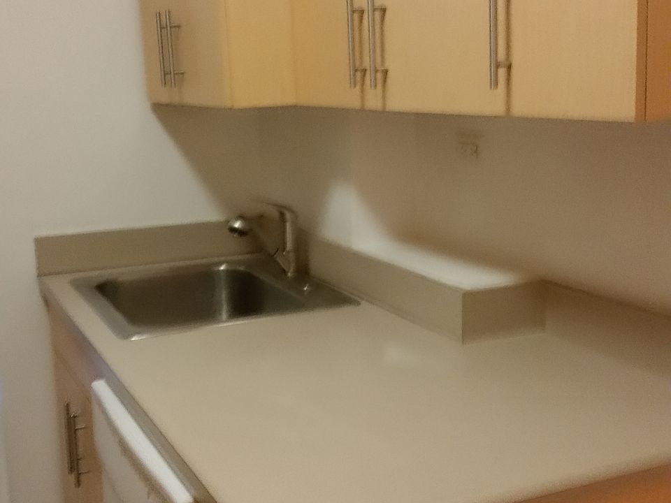 2nd image of 700 W 176th St APT 1A