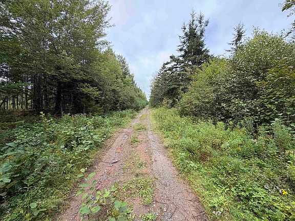 5th image of Sibley Rd