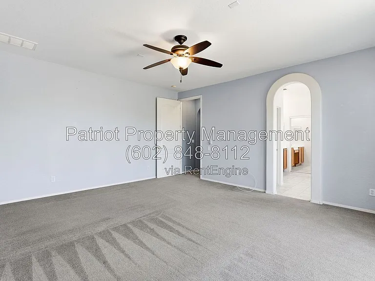 3058 W Eagle Claw Dr — Photo 32
