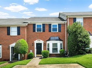 1528 Paces Ferry North Dr SE, Smyrna, GA 30080