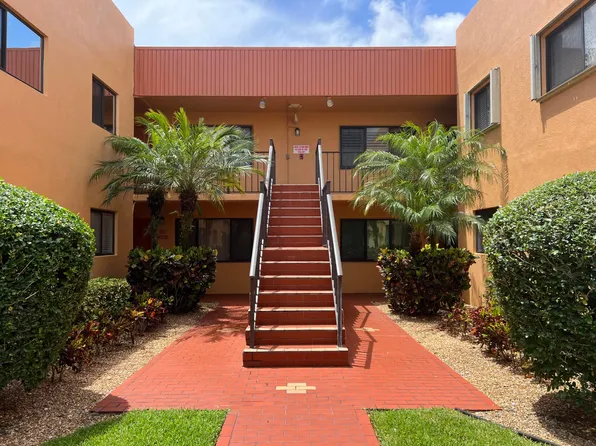 15216 Lakes Of Delray Boulevard #143, Delray Beach, FL 33484