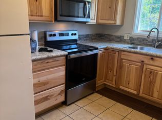 3116 W Wernett Rd #3116, Pasco, WA 99301