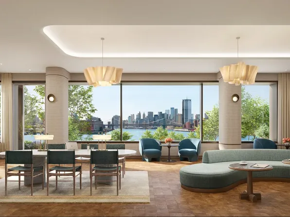 480 Kent Avenue image 15 of 19