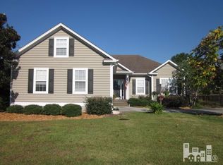 7509 Elkmont Ct, Wilmington, NC 28411