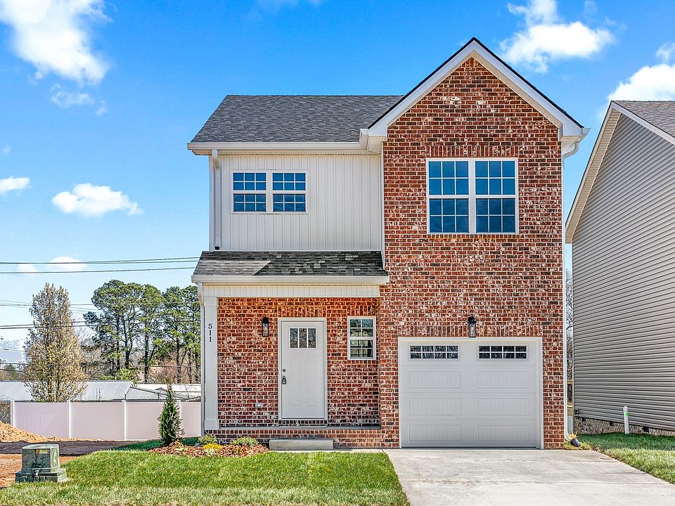 1st image of 5 Charleston Cv Lot 5