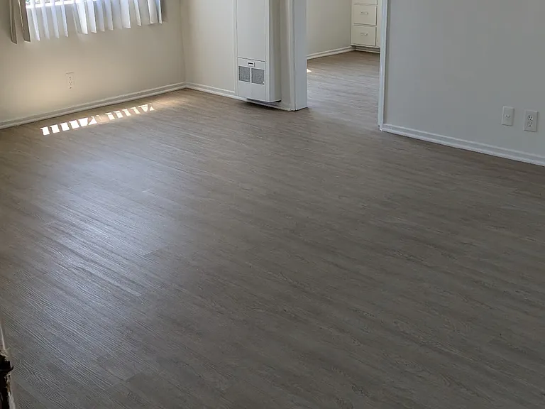 4323 Ventura Canyon Ave — Photo 3