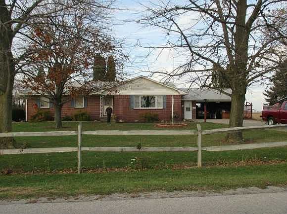 1st image of 12410 County Road M