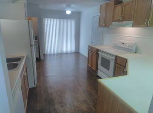 37 Harris Dr, Saint Peters, MO 63376