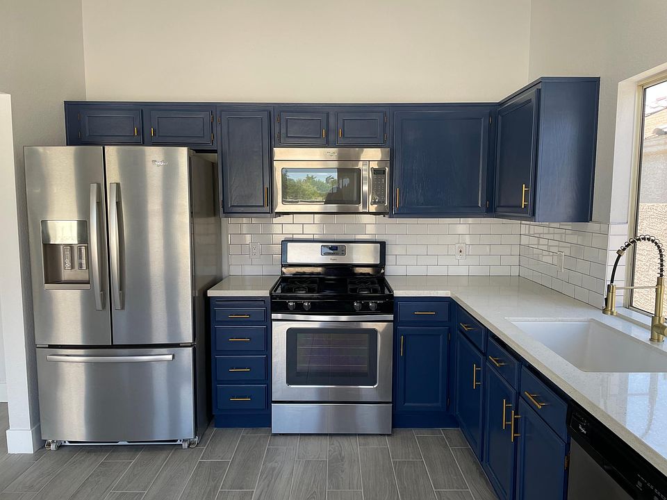1st image of 1616 Leaning Pine Way