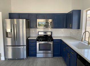 1616 Leaning Pine Way, Las Vegas, NV 89128