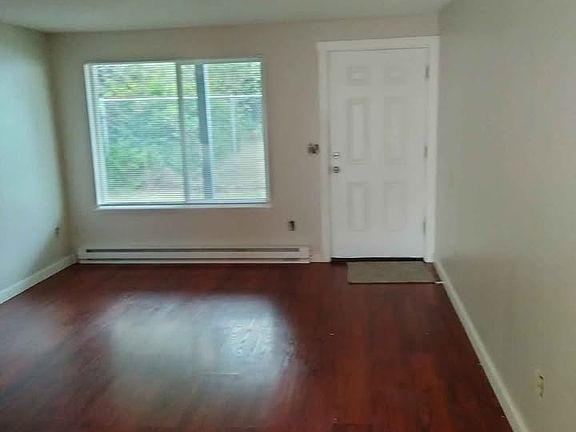 2nd image of 843 Minard Ave NW #3