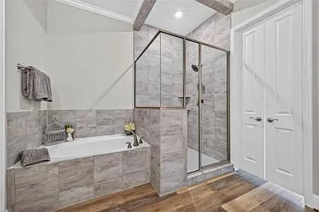 51 Banbury Ct — Photo 27