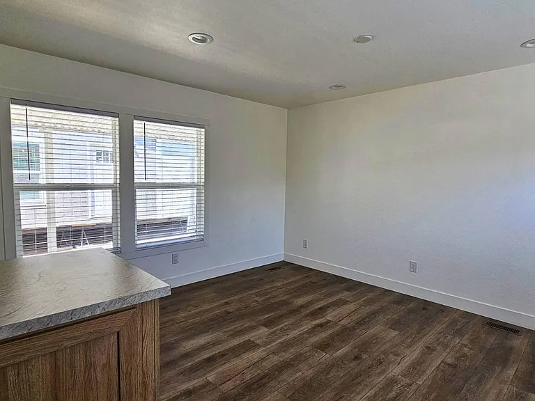 1409 N French St #28 — Photo 14