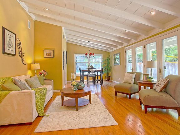 4th image of 501 San Felicia Way