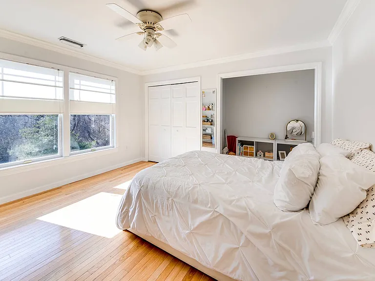 38 Fleming Rd — Photo 16