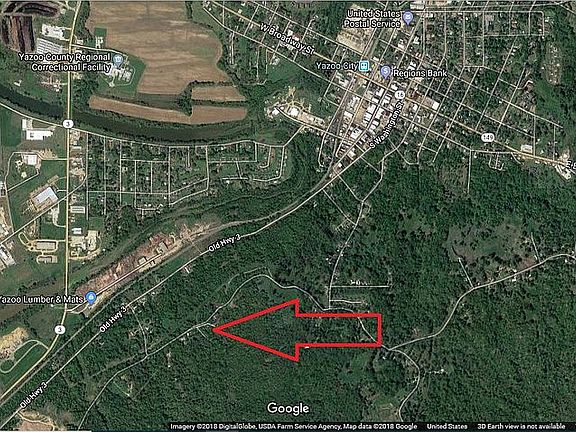 4th image of Haymer Ln #3-4