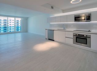 102 24th St. #1412, Miami Beach, FL 33139