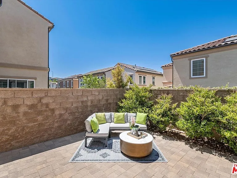 20646 W Chestnut Cir — Photo 30