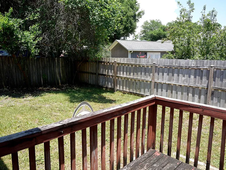 645 Jerrells Ave — Photo 26