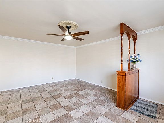 5th image of 100 Cerritos Ave Unit 7