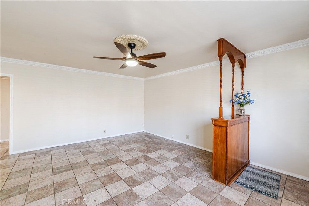 100 Cerritos Ave Unit 7, Long Beach, CA - View 5