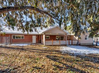 3791 S 6000 W, West Valley City, UT 84128