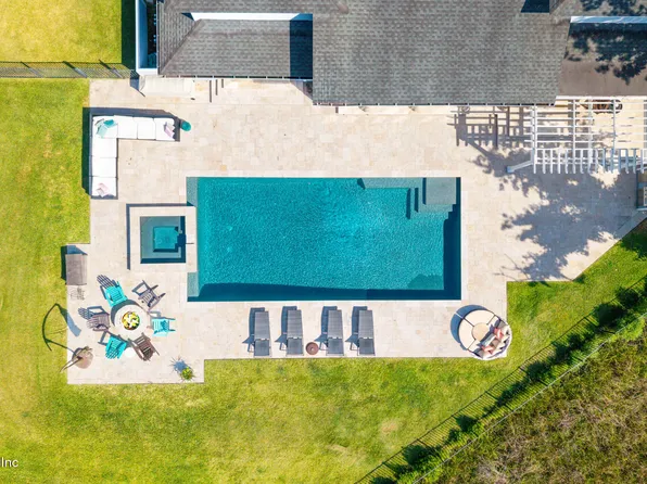 24544 DEER TRACE Drive, Ponte Vedra Beach, FL 32082