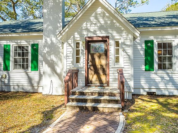 5th image of 12 Sunset Cir