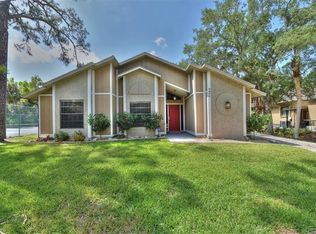 5600 Grey Fox Run, Fort Myers, FL 33912