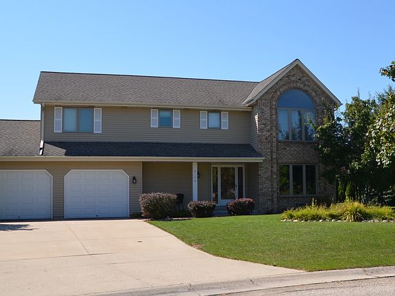 4th image of 4149 W McGinnis Dr