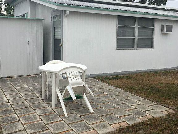 3rd image of 5151 4th St N Lot 24A