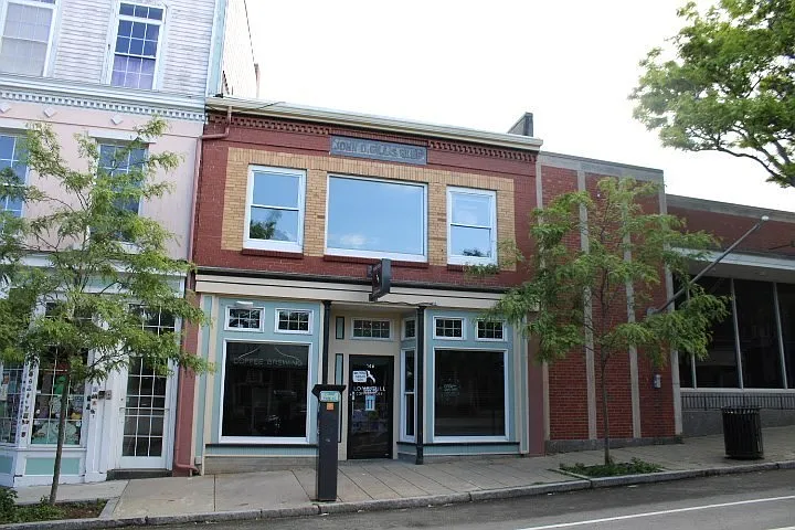 146 Main St #2 — Photo 12