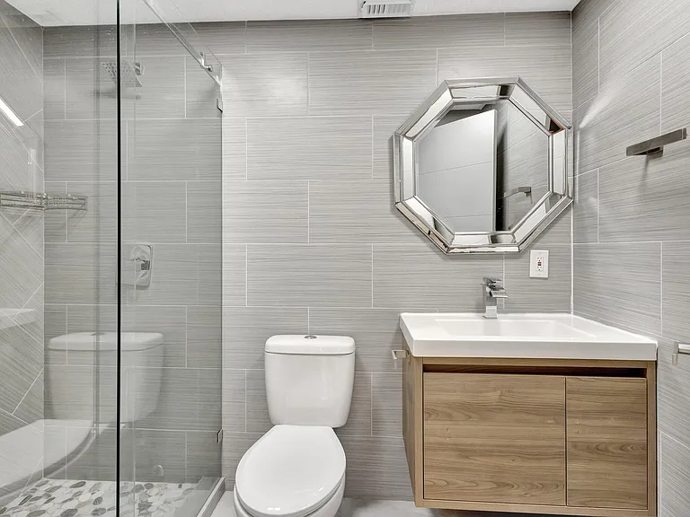 217 Marina Dr — Photo 10