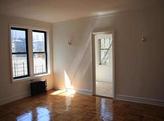 4th image of 135 Ocean Ave APT 6K