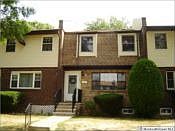 2nd image of 1338 Sabrina Ct