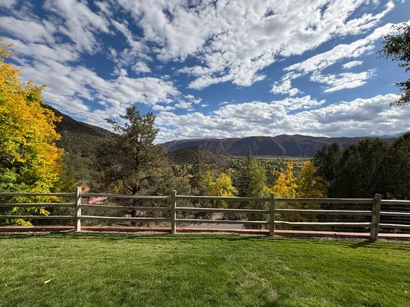 641 Pinon Dr, Basalt, CO 81621