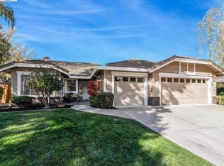 995 Jessica Dr, Livermore, CA 94550