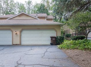 7192 Hills And Dales Rd NW, Massillon, OH 44646