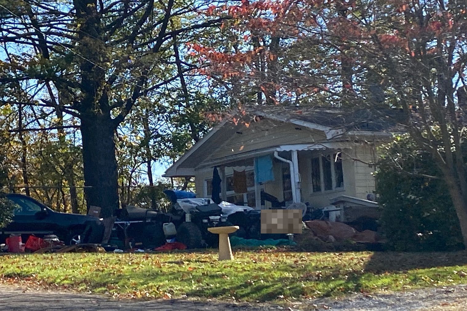 1050 Harrison Ave, Akron, OH 44314 Zillow