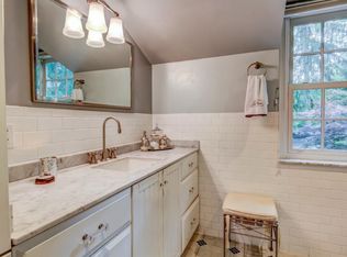 526 Sproul Rd, Villanova, PA 19085